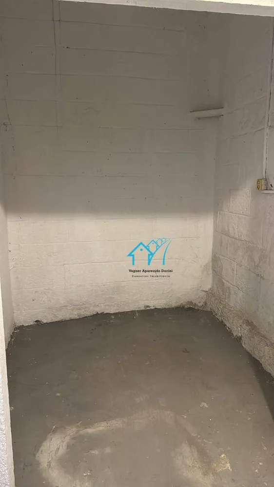 Depósito-Galpão, 465 m² - Foto 7