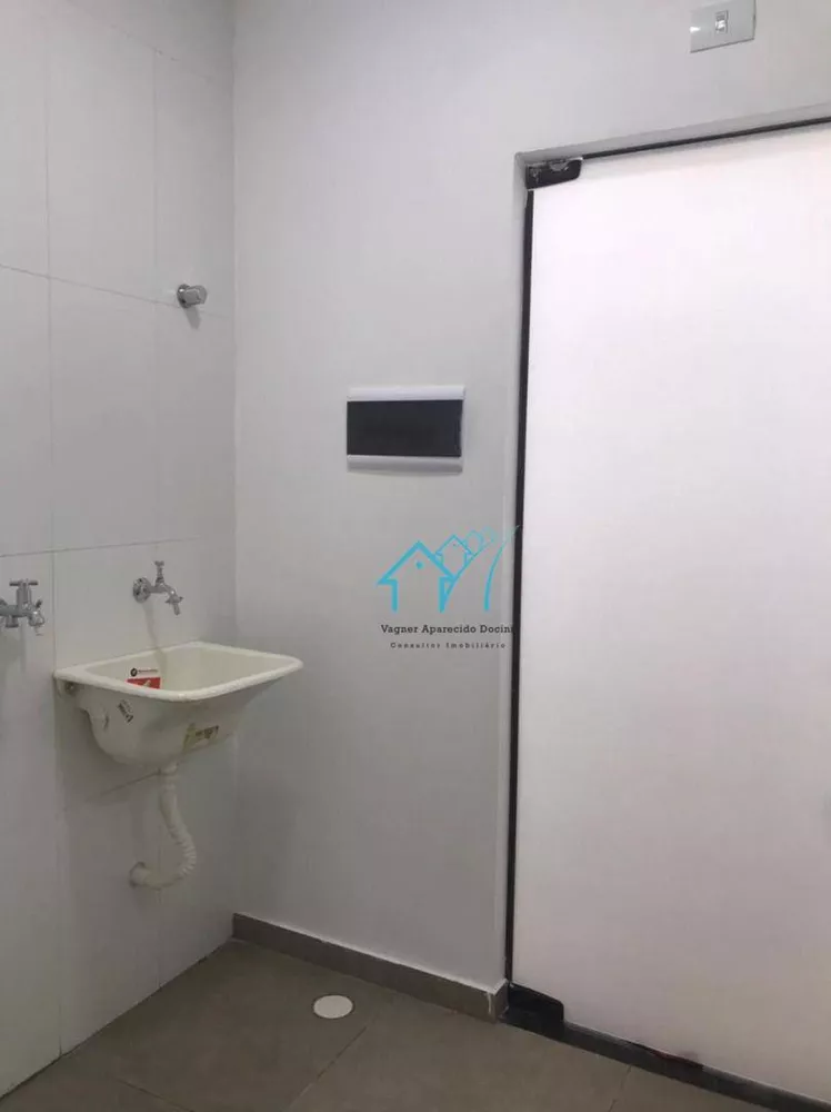 Apartamento, 1 quarto, 28 m² - Foto 6