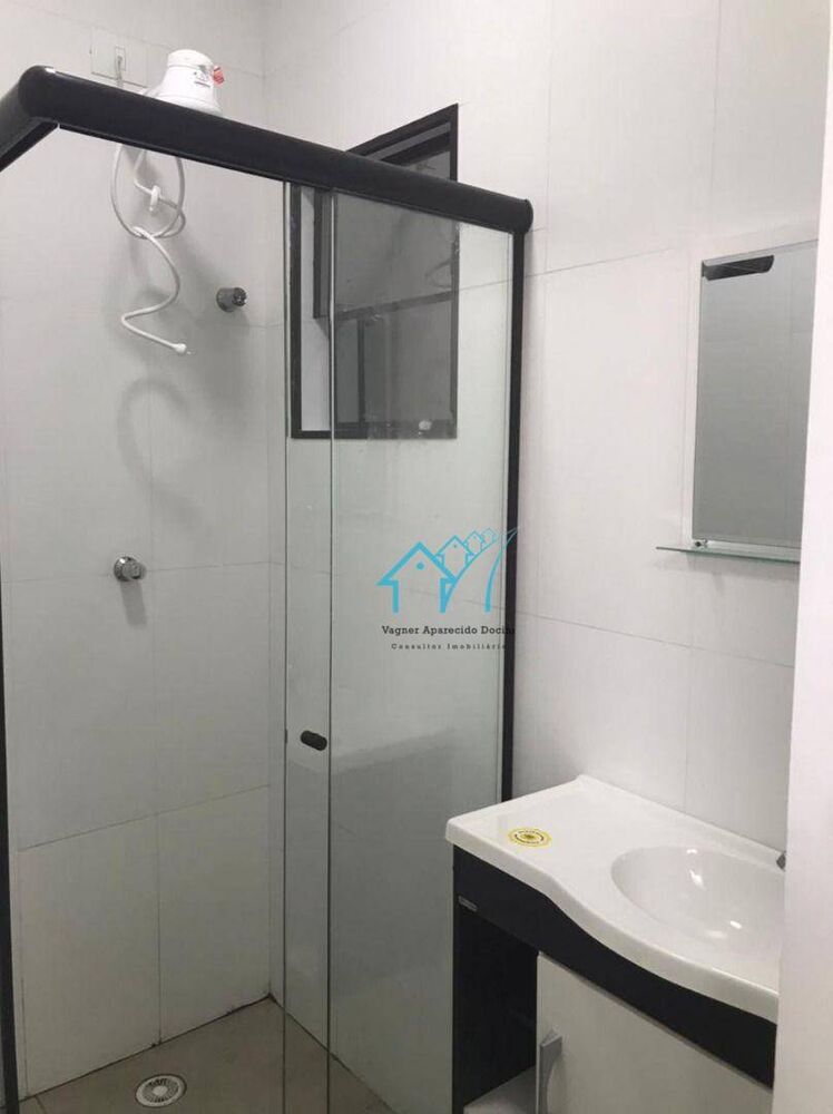 Apartamento, 1 quarto, 28 m² - Foto 2
