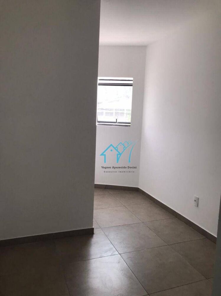 Apartamento, 1 quarto, 28 m² - Foto 3