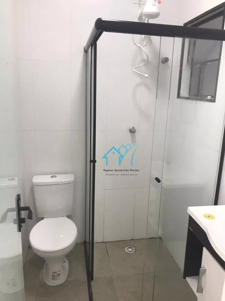 Apartamento, 1 quarto, 28 m² - Foto 5