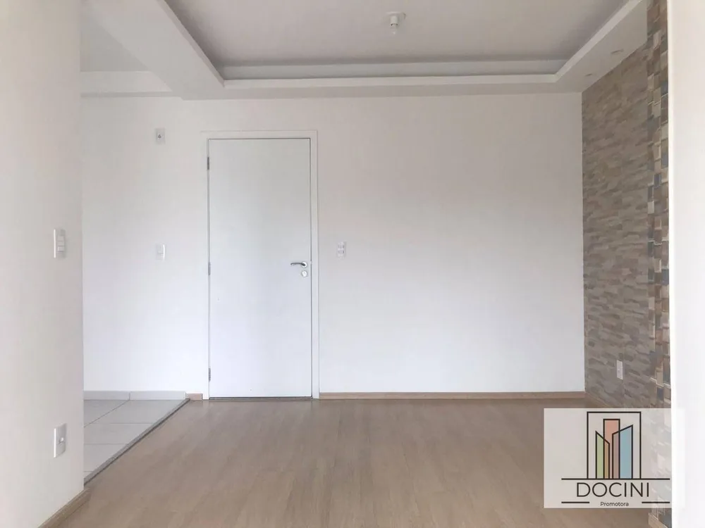 Apartamento, 2 quartos, 61 m² - Foto 6