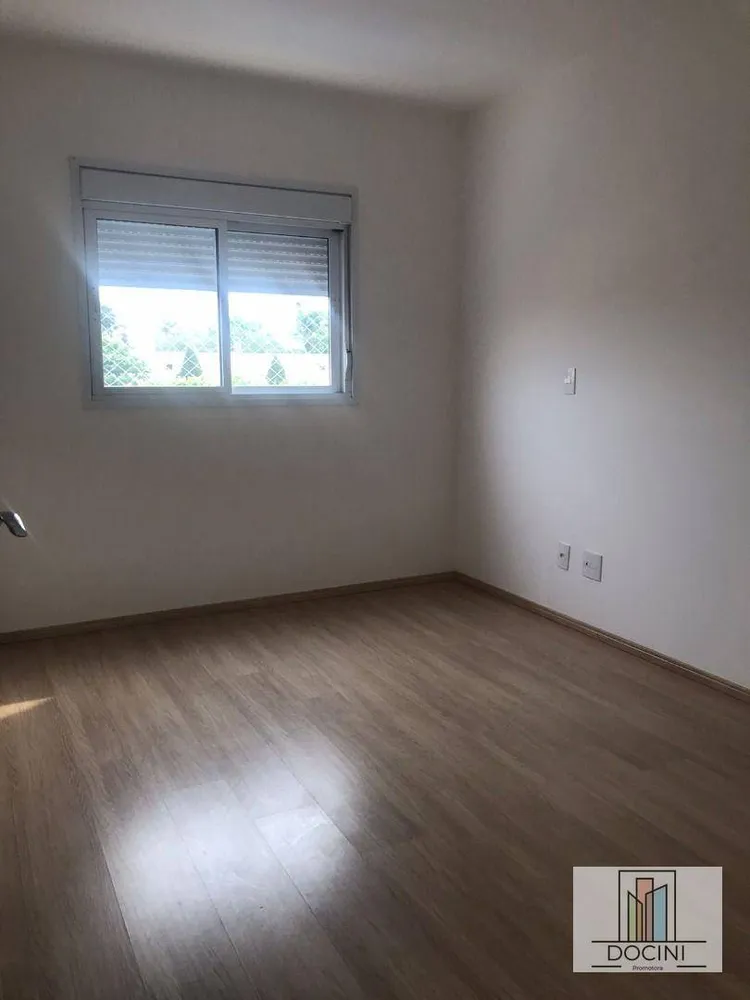 Apartamento, 2 quartos, 61 m² - Foto 9
