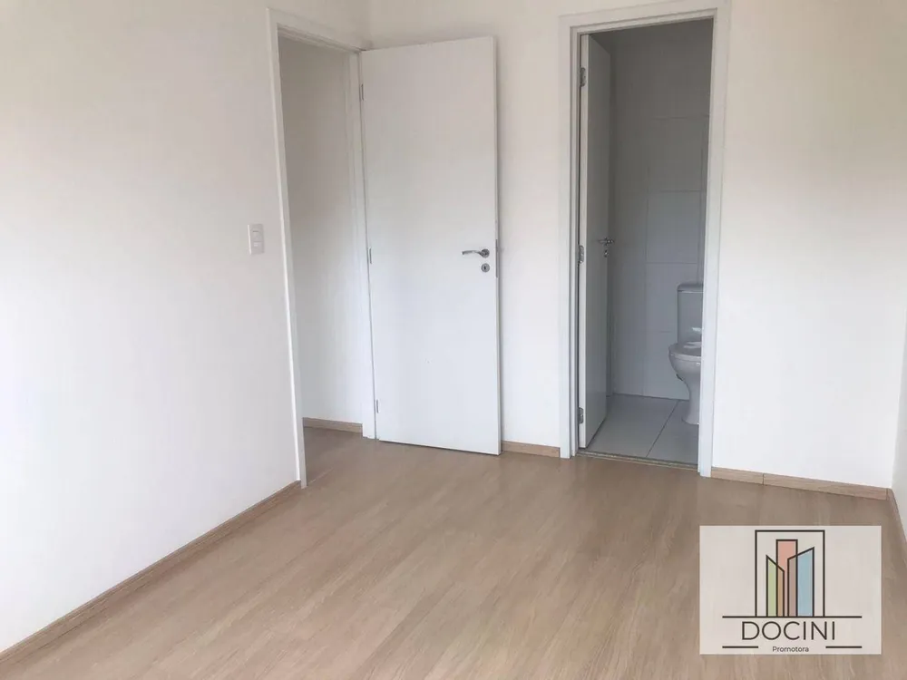 Apartamento, 2 quartos, 61 m² - Foto 13