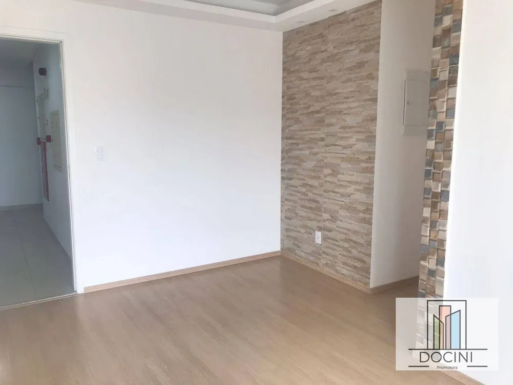 Apartamento, 2 quartos, 61 m² - Foto 11