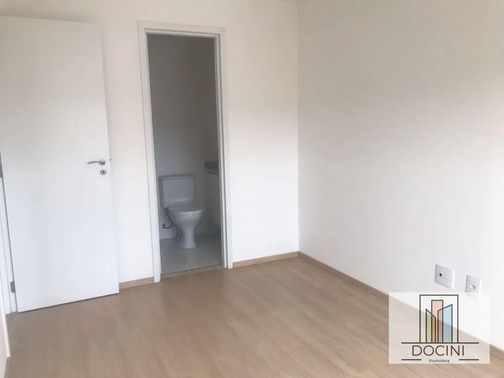 Apartamento, 2 quartos, 61 m² - Foto 5