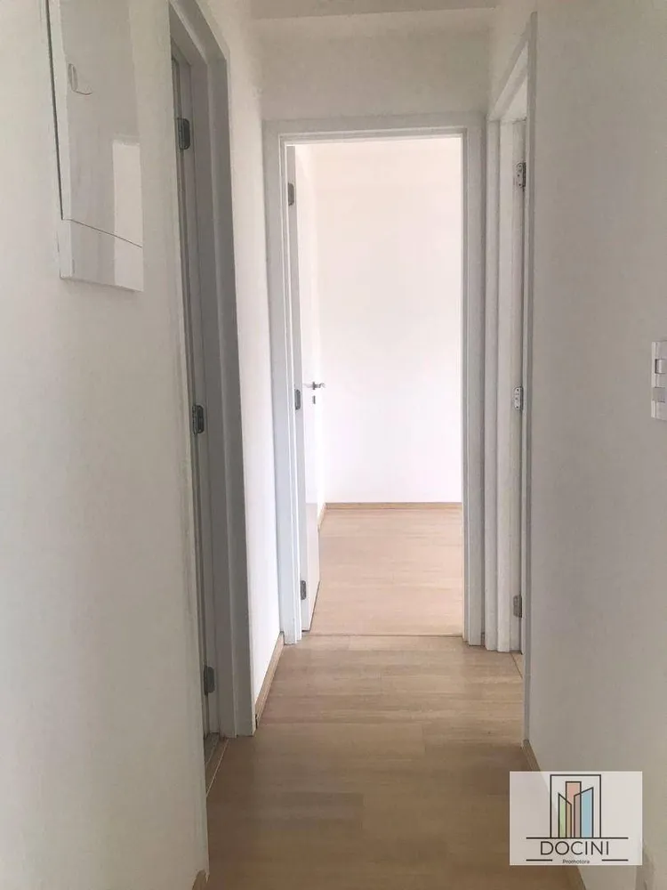 Apartamento, 2 quartos, 61 m² - Foto 8