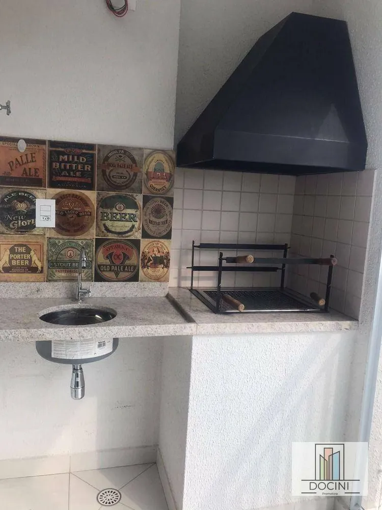 Apartamento, 2 quartos, 61 m² - Foto 15