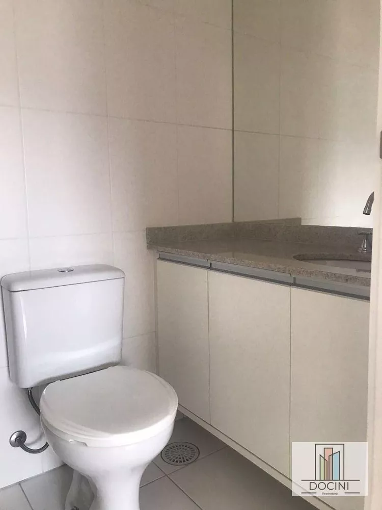 Apartamento, 2 quartos, 61 m² - Foto 3
