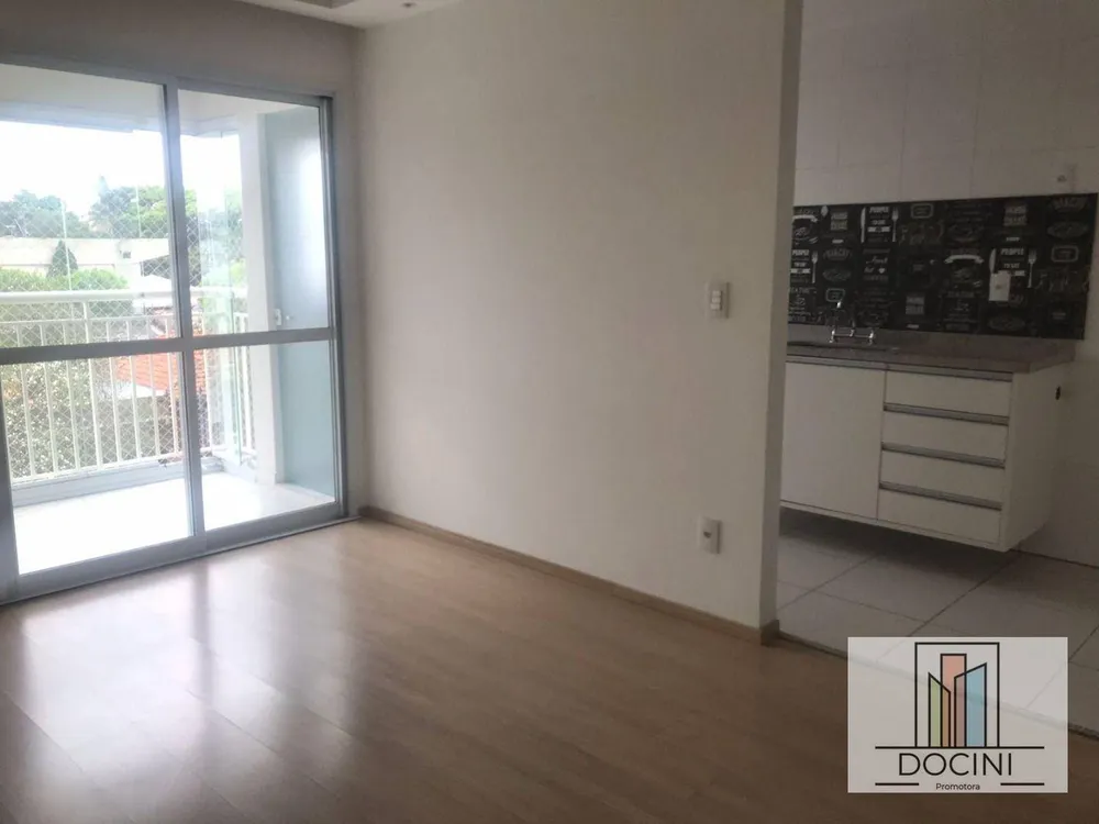 Apartamento, 2 quartos, 61 m² - Foto 14