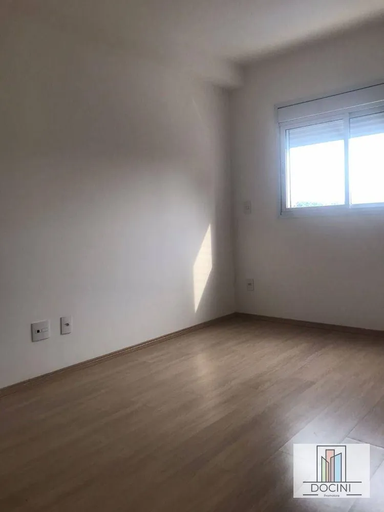 Apartamento, 2 quartos, 61 m² - Foto 10