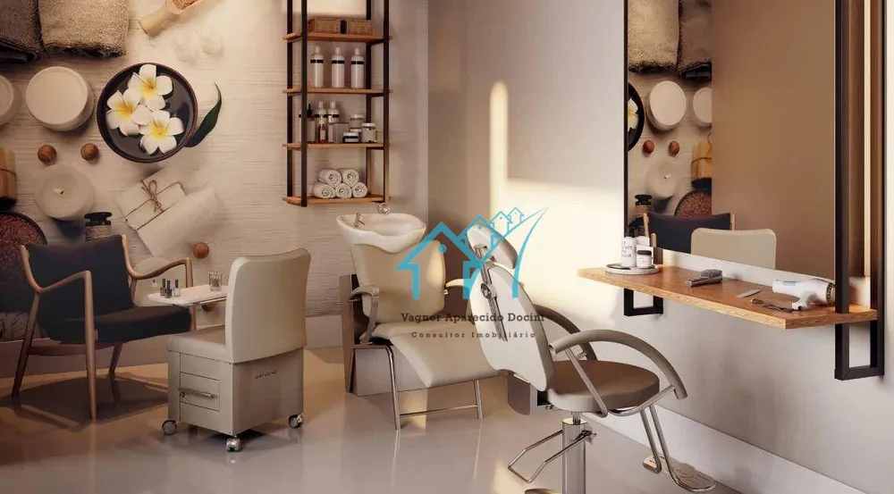 Apartamento, 2 quartos, 79 m² - Foto 13
