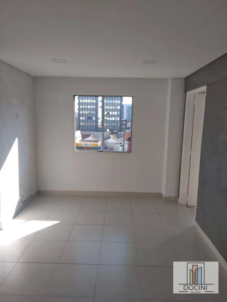 Apartamento, 2 quartos, 56 m² - Foto 15