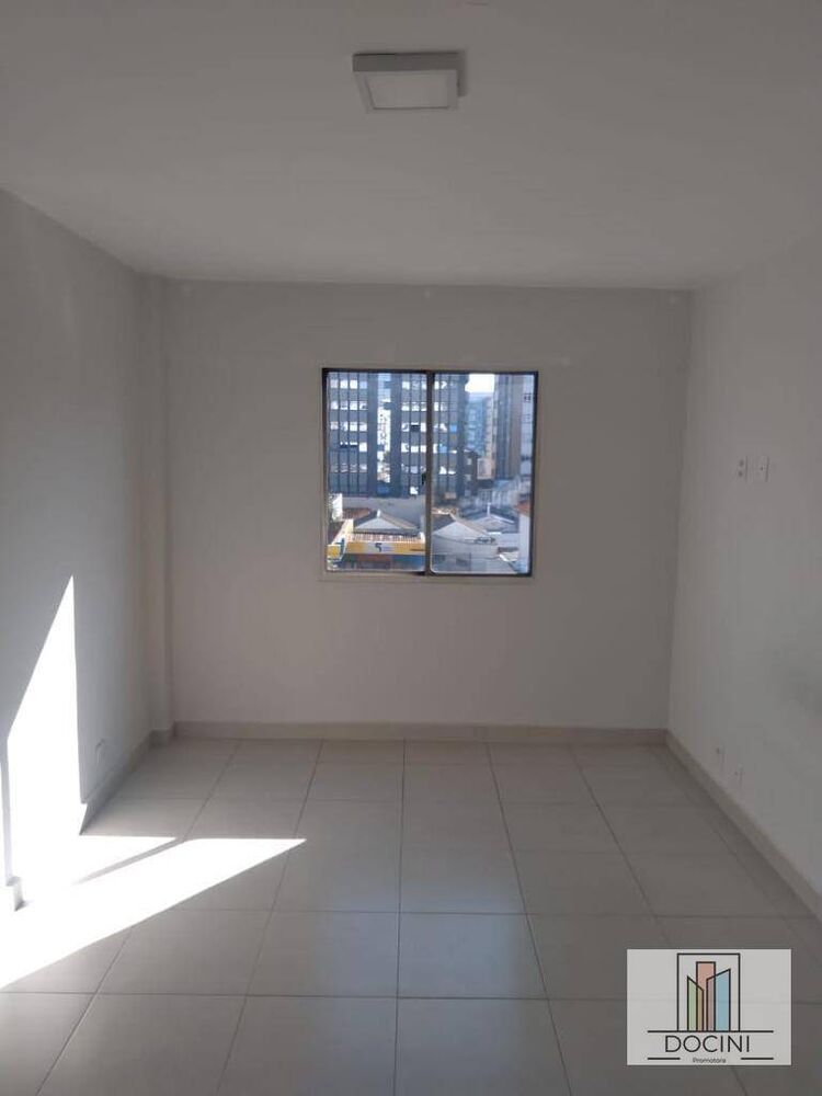 Apartamento para alugar com 2 quartos, 56m² - Foto 3