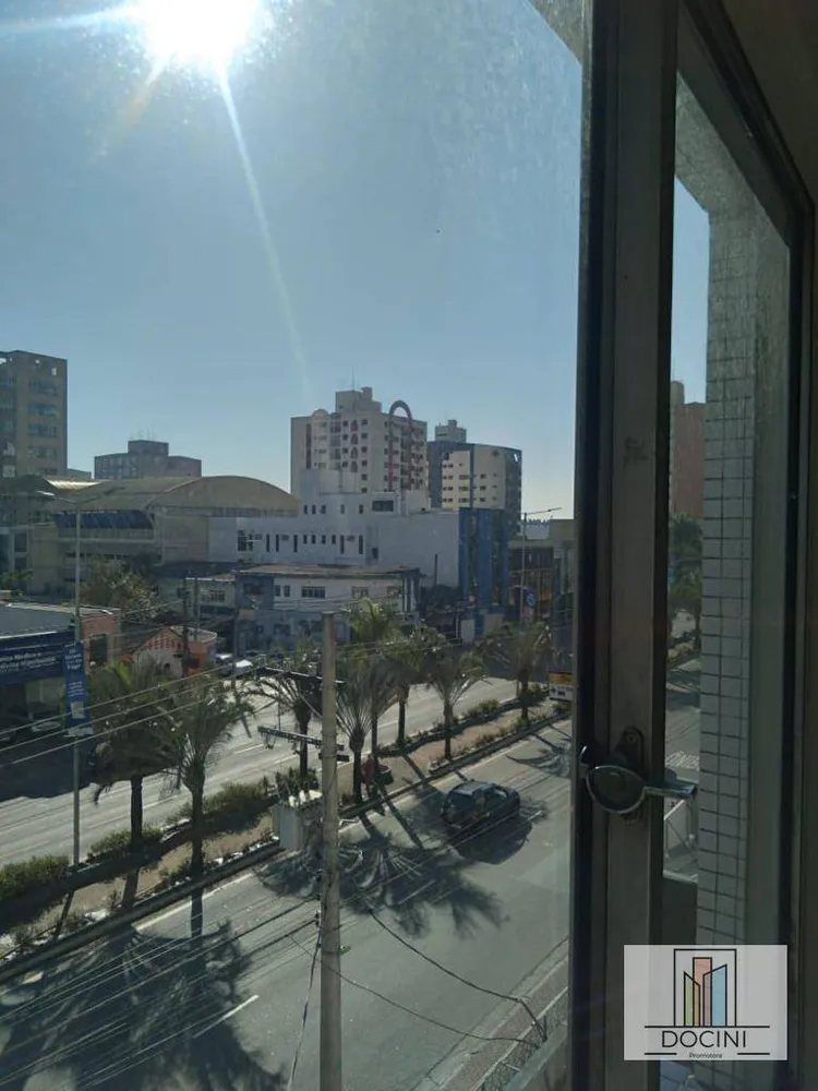 Apartamento, 2 quartos, 56 m² - Foto 12