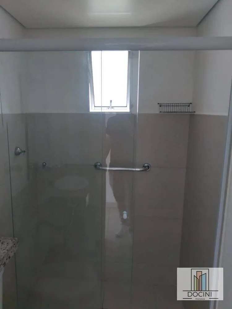 Apartamento, 2 quartos, 56 m² - Foto 10