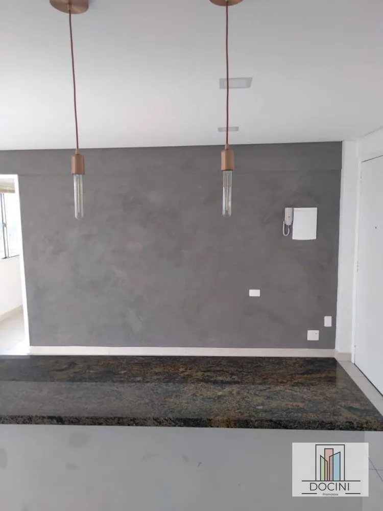 Apartamento, 2 quartos, 56 m² - Foto 16