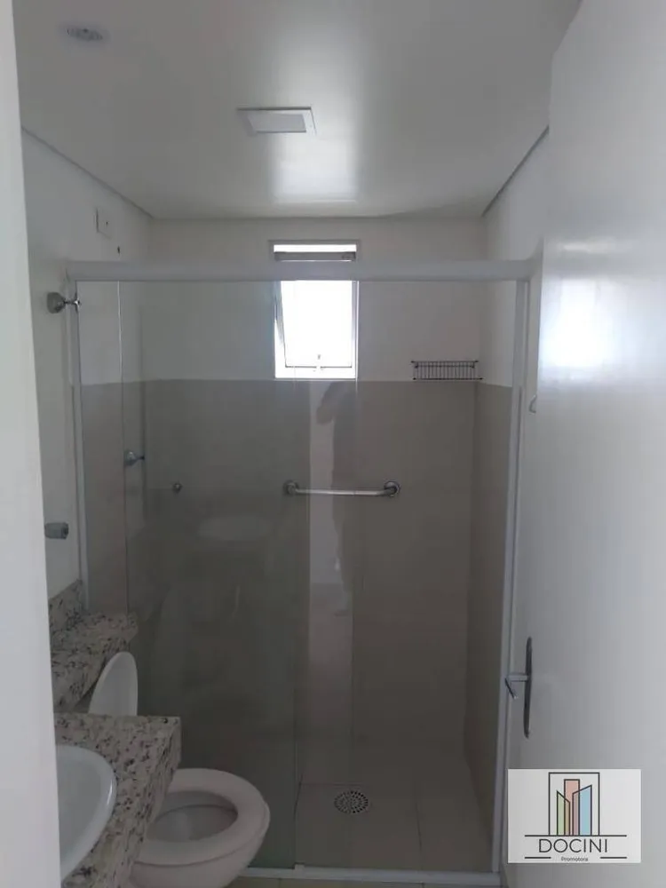Apartamento, 2 quartos, 56 m² - Foto 13