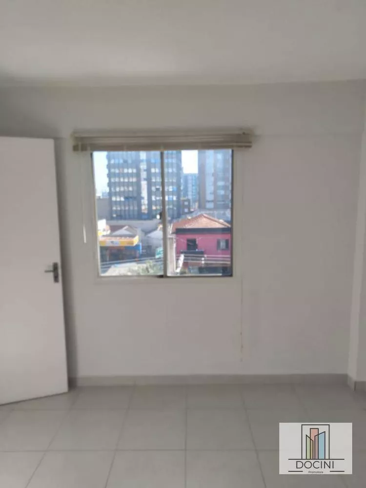 Apartamento, 2 quartos, 56 m² - Foto 5