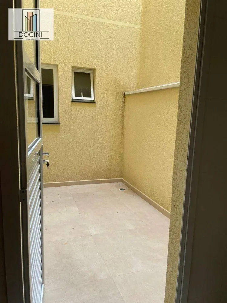 Apartamento, 2 quartos, 53 m² - Foto 7