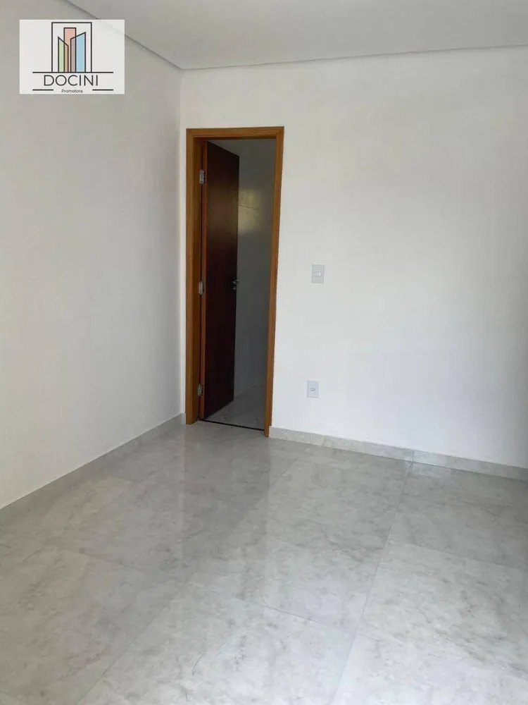 Apartamento, 2 quartos, 53 m² - Foto 8