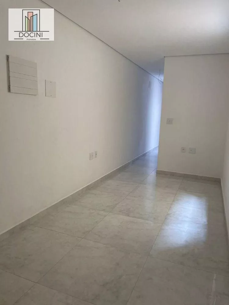 Apartamento, 2 quartos, 53 m² - Foto 4