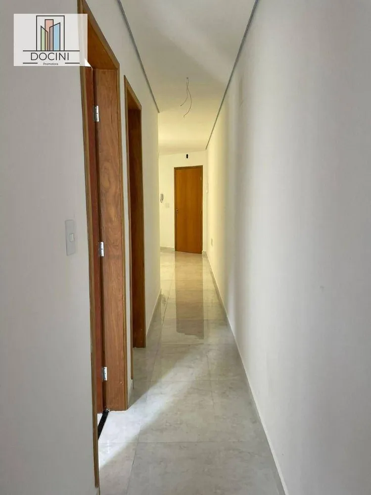 Apartamento, 2 quartos, 53 m² - Foto 11