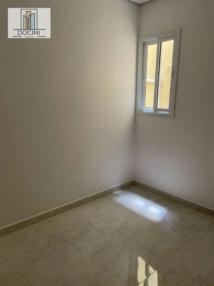 Apartamento, 2 quartos, 53 m² - Foto 16