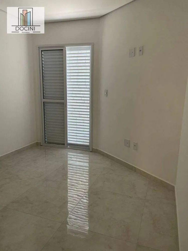 Apartamento, 2 quartos, 53 m² - Foto 2