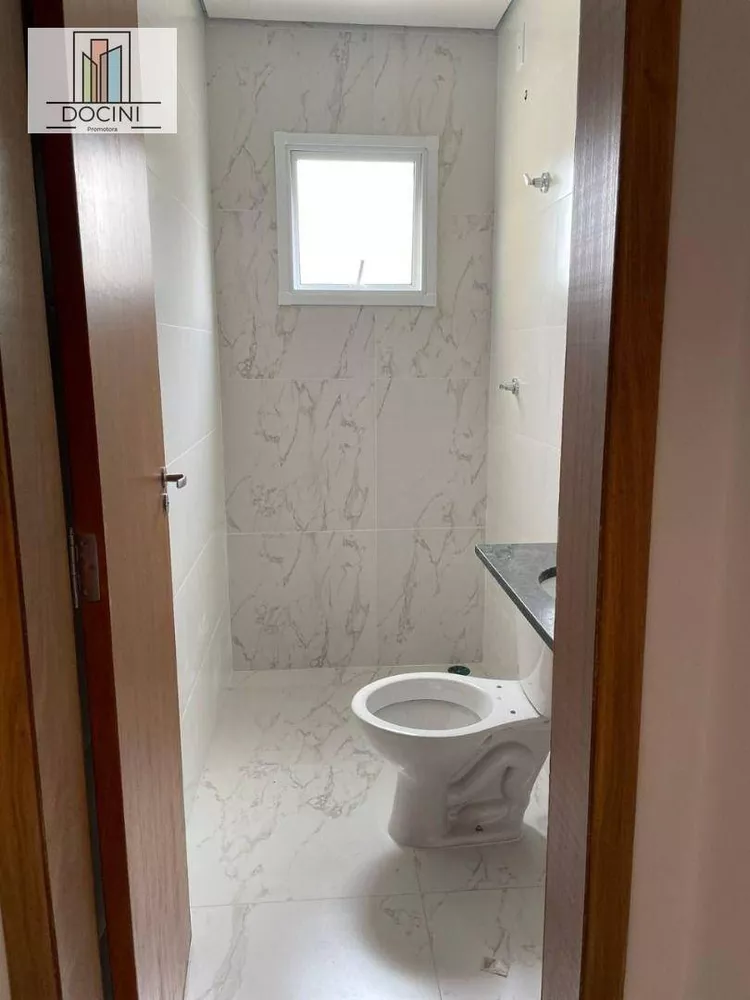 Apartamento, 2 quartos, 53 m² - Foto 1