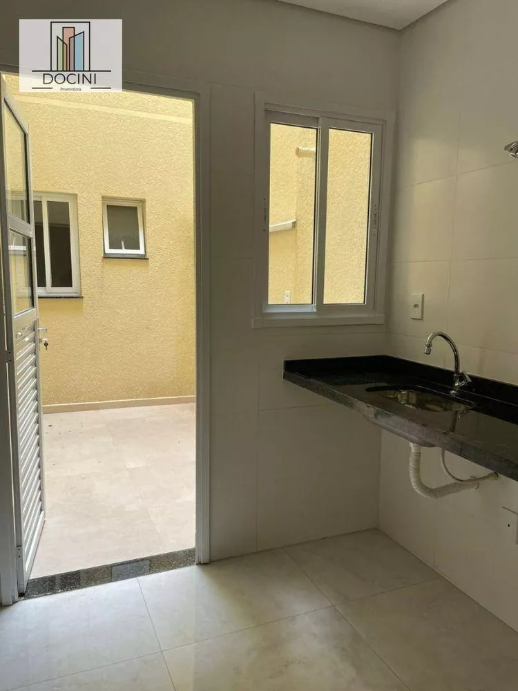 Apartamento, 2 quartos, 53 m² - Foto 3