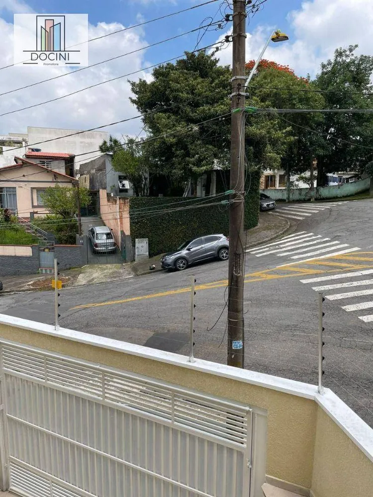 Apartamento, 2 quartos, 53 m² - Foto 12