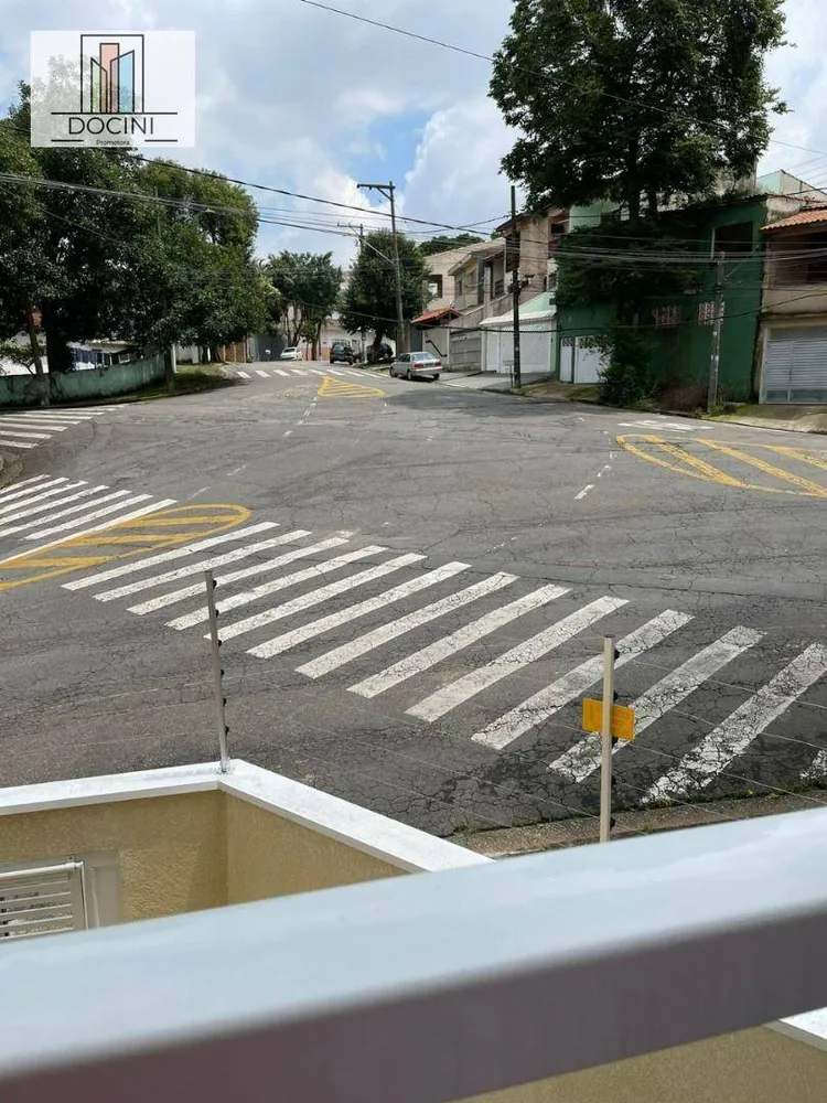 Apartamento, 2 quartos, 53 m² - Foto 13