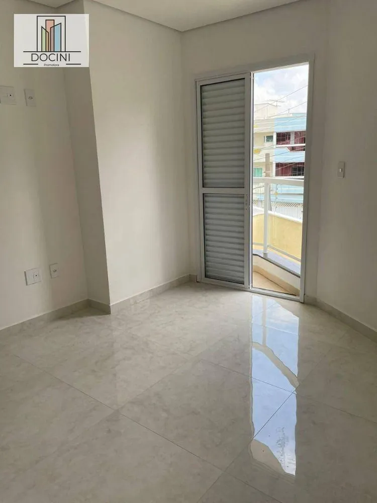 Apartamento, 2 quartos, 53 m² - Foto 5