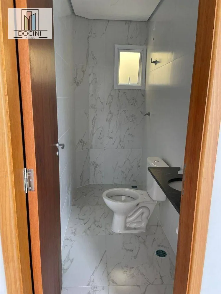 Apartamento, 2 quartos, 53 m² - Foto 6
