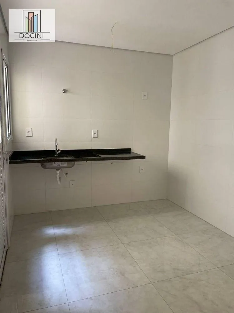 Apartamento, 2 quartos, 53 m² - Foto 7