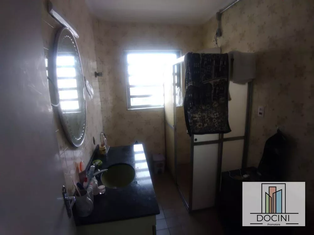 Apartamento, 2 quartos, 85 m² - Foto 6