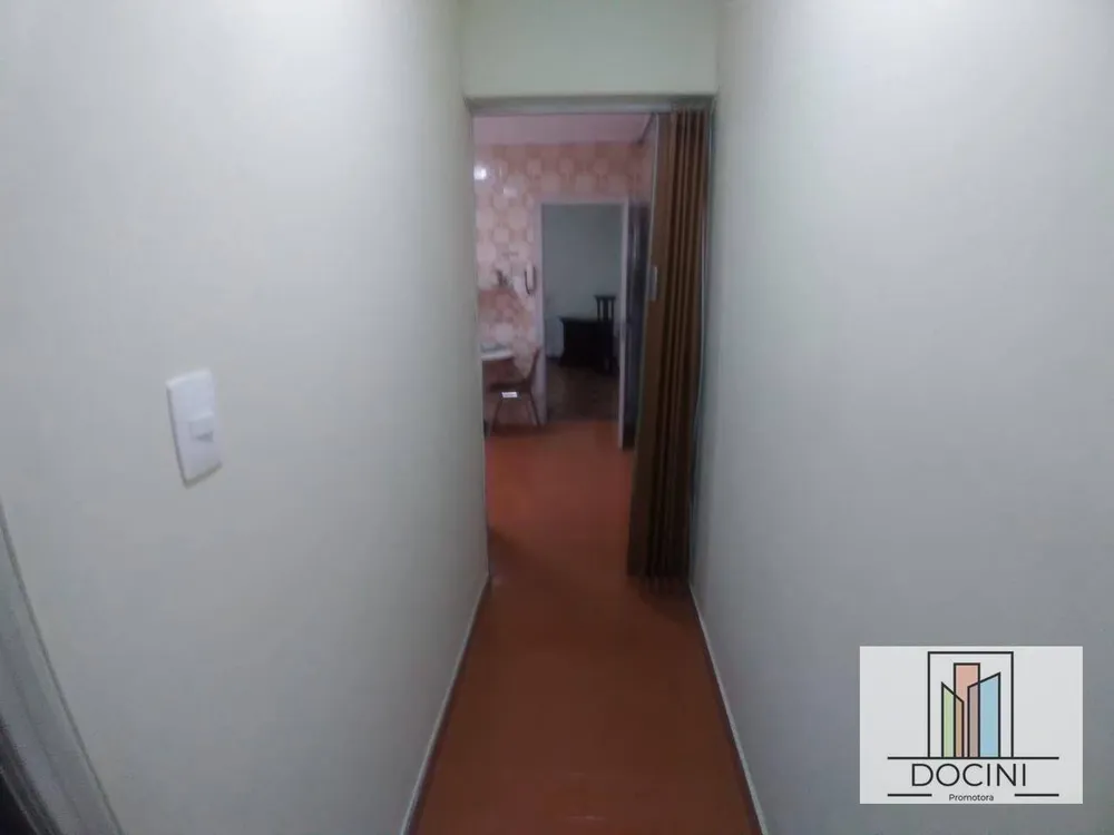 Apartamento, 2 quartos, 85 m² - Foto 7