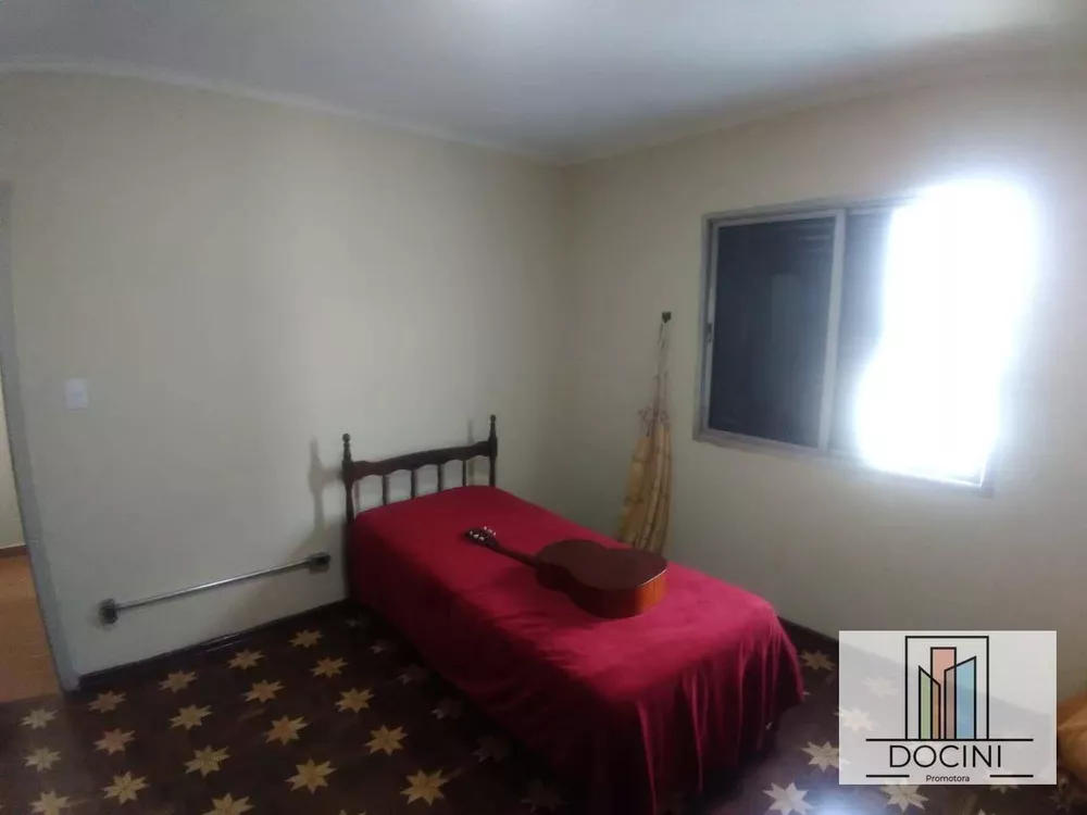 Apartamento, 2 quartos, 85 m² - Foto 5