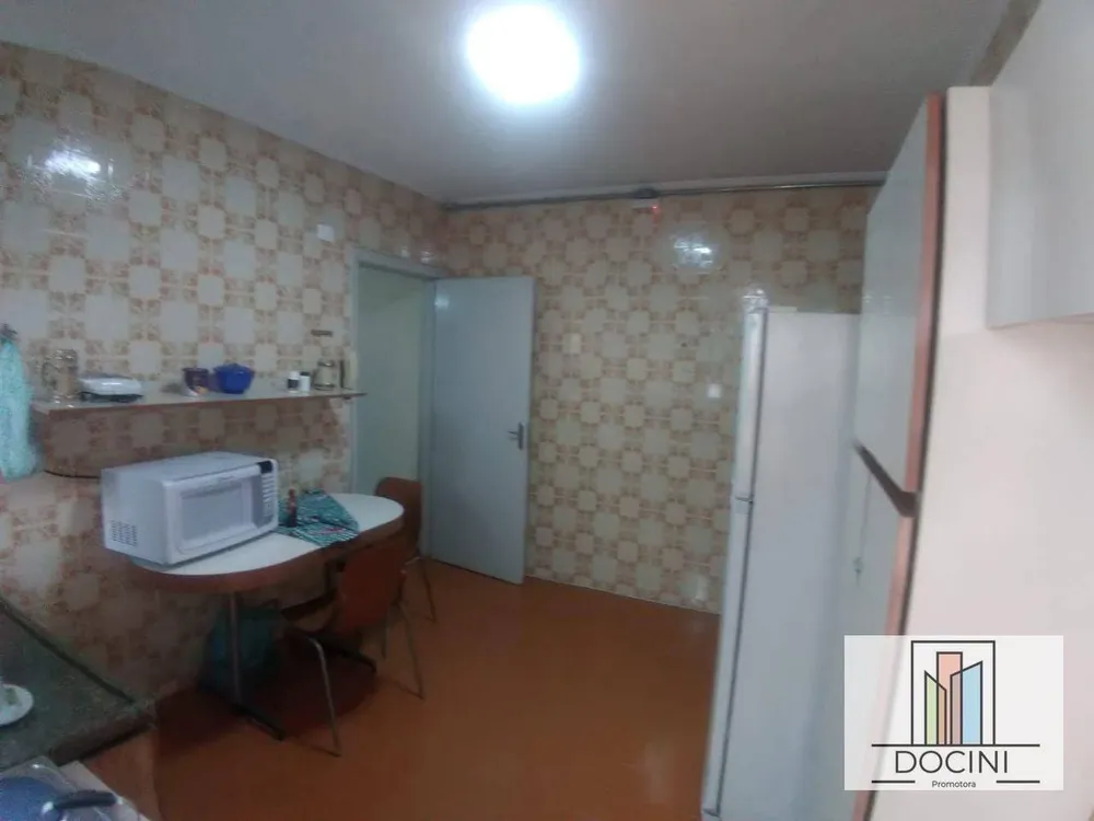 Apartamento, 2 quartos, 85 m² - Foto 12