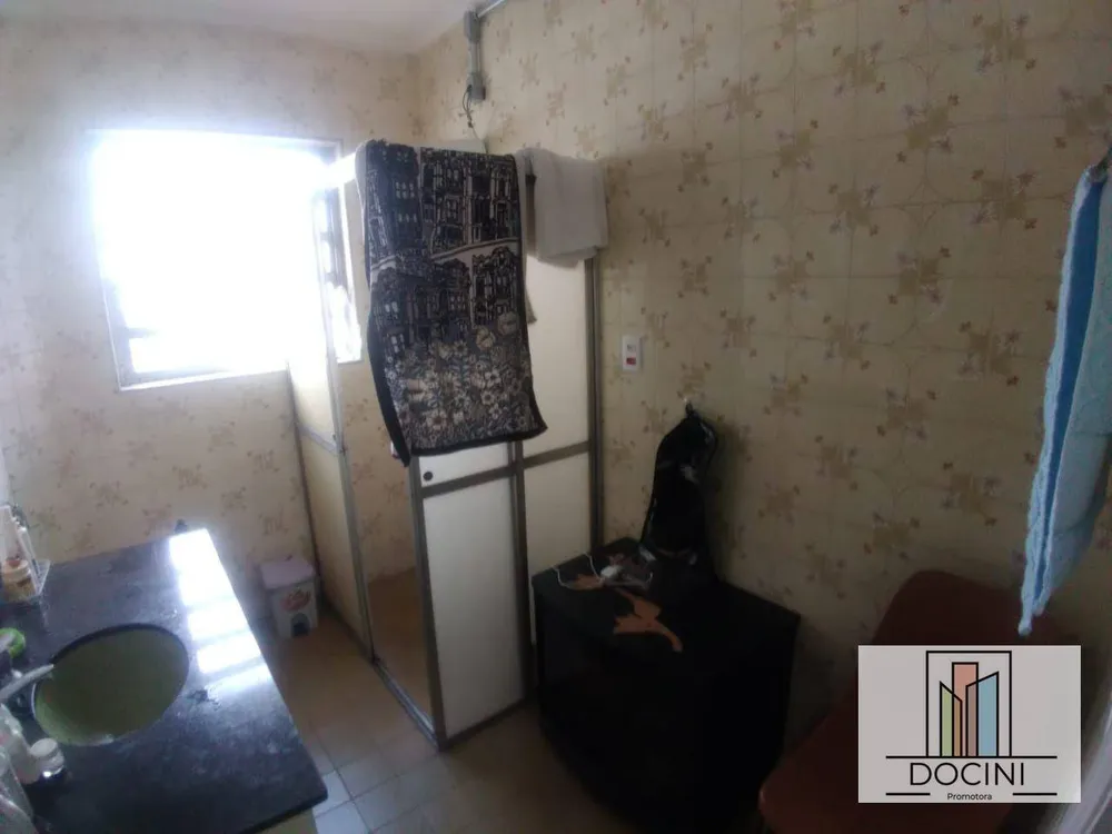 Apartamento, 2 quartos, 85 m² - Foto 14