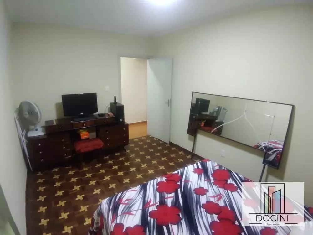Apartamento, 2 quartos, 85 m² - Foto 8