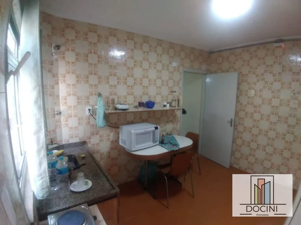 Apartamento, 2 quartos, 85 m² - Foto 5