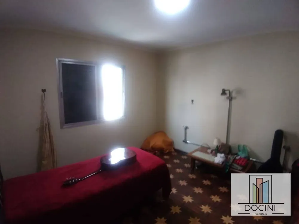 Apartamento, 2 quartos, 85 m² - Foto 11