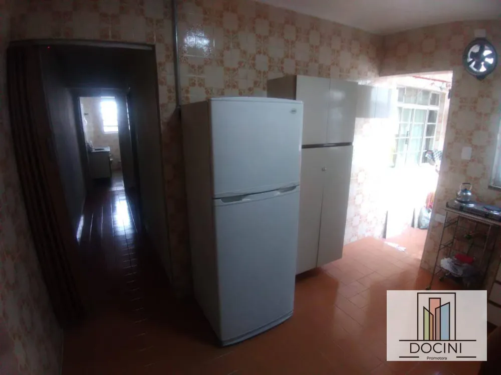 Apartamento, 2 quartos, 85 m² - Foto 18