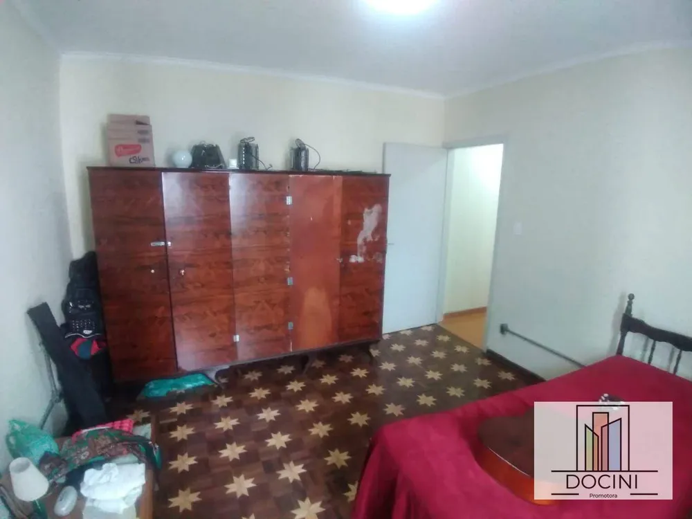 Apartamento, 2 quartos, 85 m² - Foto 16