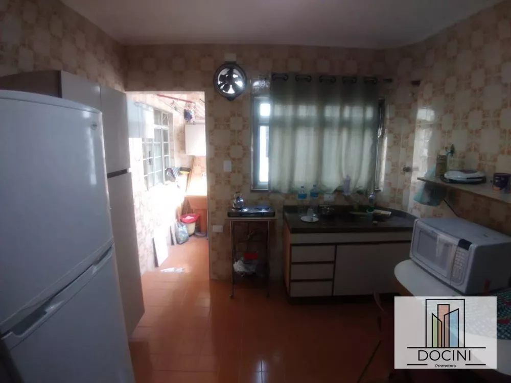 Apartamento, 2 quartos, 85 m² - Foto 7