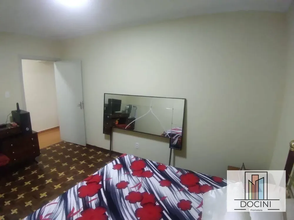 Apartamento, 2 quartos, 85 m² - Foto 10