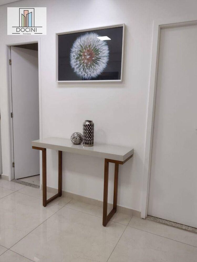 Sala-Conjunto, 52 m² - Foto 3