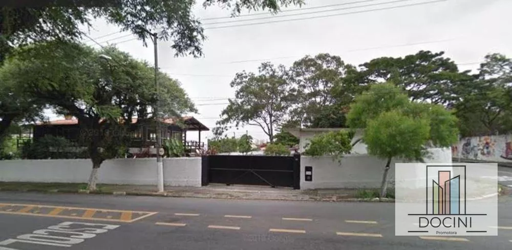 Depósito-Galpão, 2034 m² - Foto 3